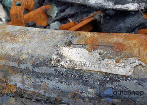 2015 Ford F-250 Xl from USA, damaged, VIN 1FT7X2B67FEA08647